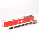 CTR CRHO-48-C/CR0184 Rotuyn Lái Trong