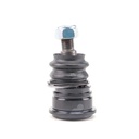 CTR CBD-6/CB0501 Rotuyn Trụ Dưới