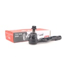 CTR CEMZ-72R/CE0491R Rotuyn Lái Ngoài Phải