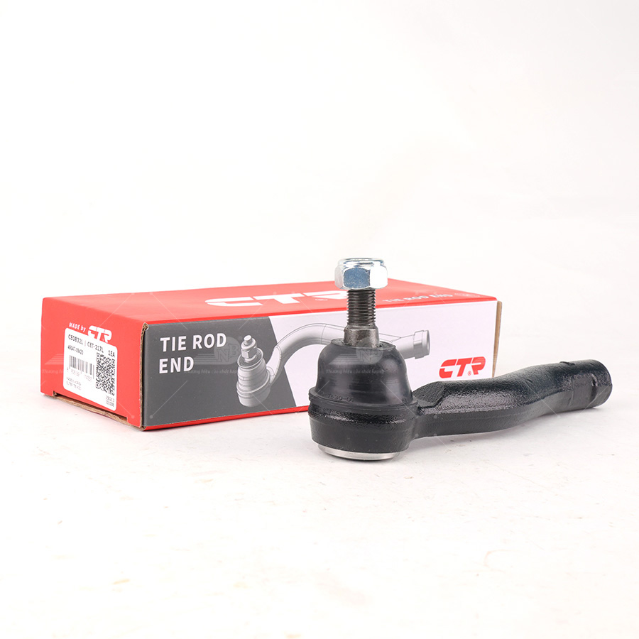 Rotuyn Thước lái ngoài CET-217L/CE0832L