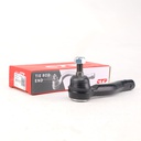 CTR CET-217L/CE0832L Rotuyn Lái Ngoài Trái