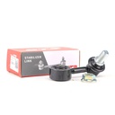 CTR CLM-44L/CL0758L Rotuyn Cân Bằng Trước Trái