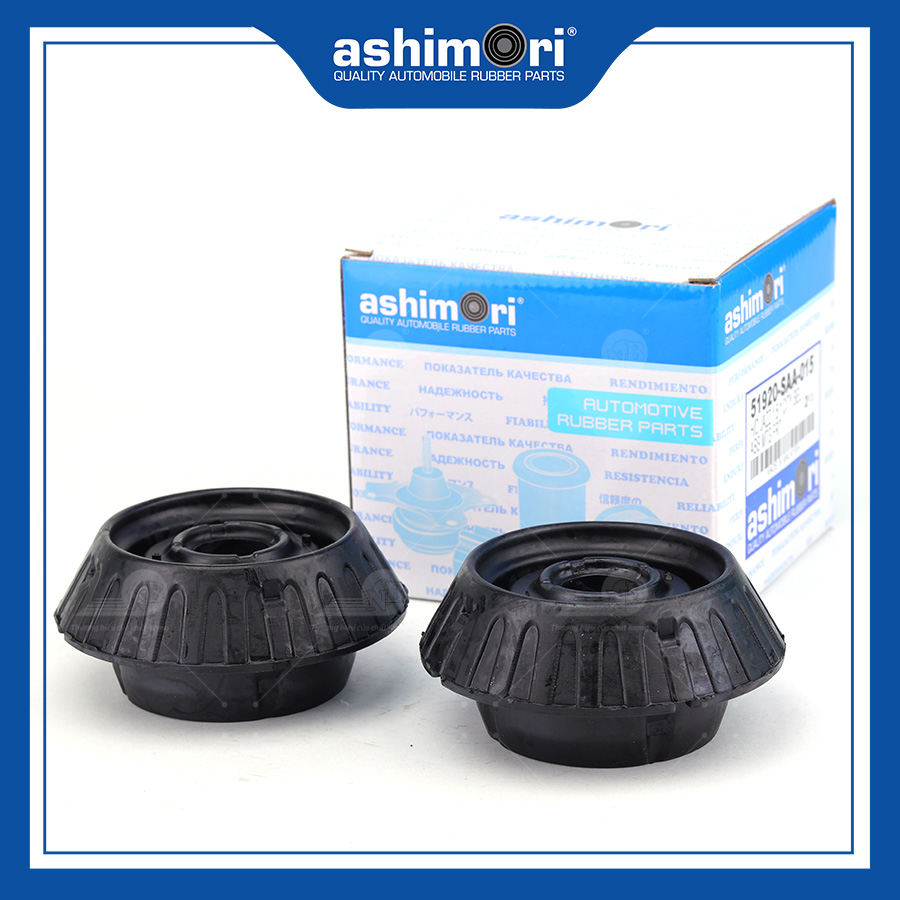 Bát bèo phuộc trước SAMHD-20028/OEM No.51920-SAA-015