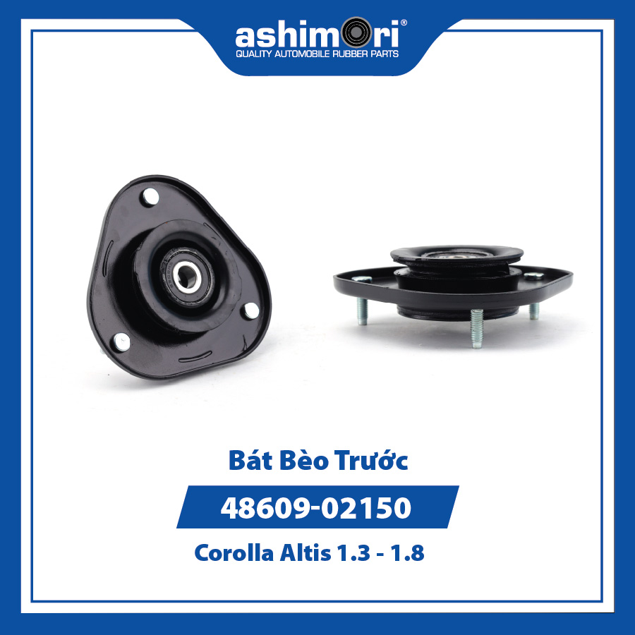 Bát Bèo Trước SAMTY-20008/OEM No.48609-02150