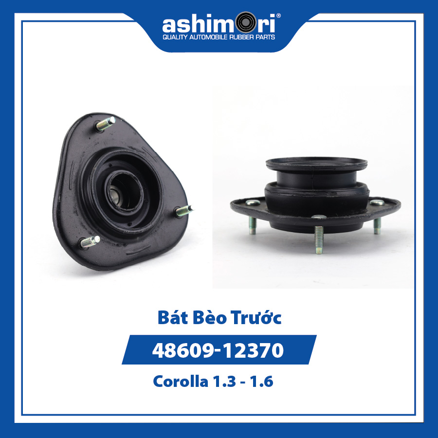 Bát Bèo Trước SAMTY-20046/OEM No.48609-12370