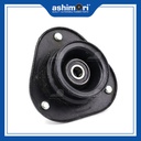 Bát Bèo Trước SAMTY-20046/OEM No.48609-12370