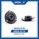 Bát Bèo Trước SAMTY-20057/OEM No.48609-33170