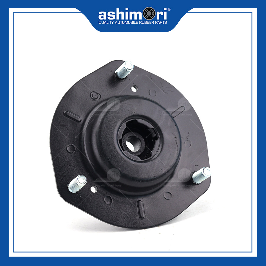 Bát Bèo Trước SAMTY-20064/OEM No.48609-06200