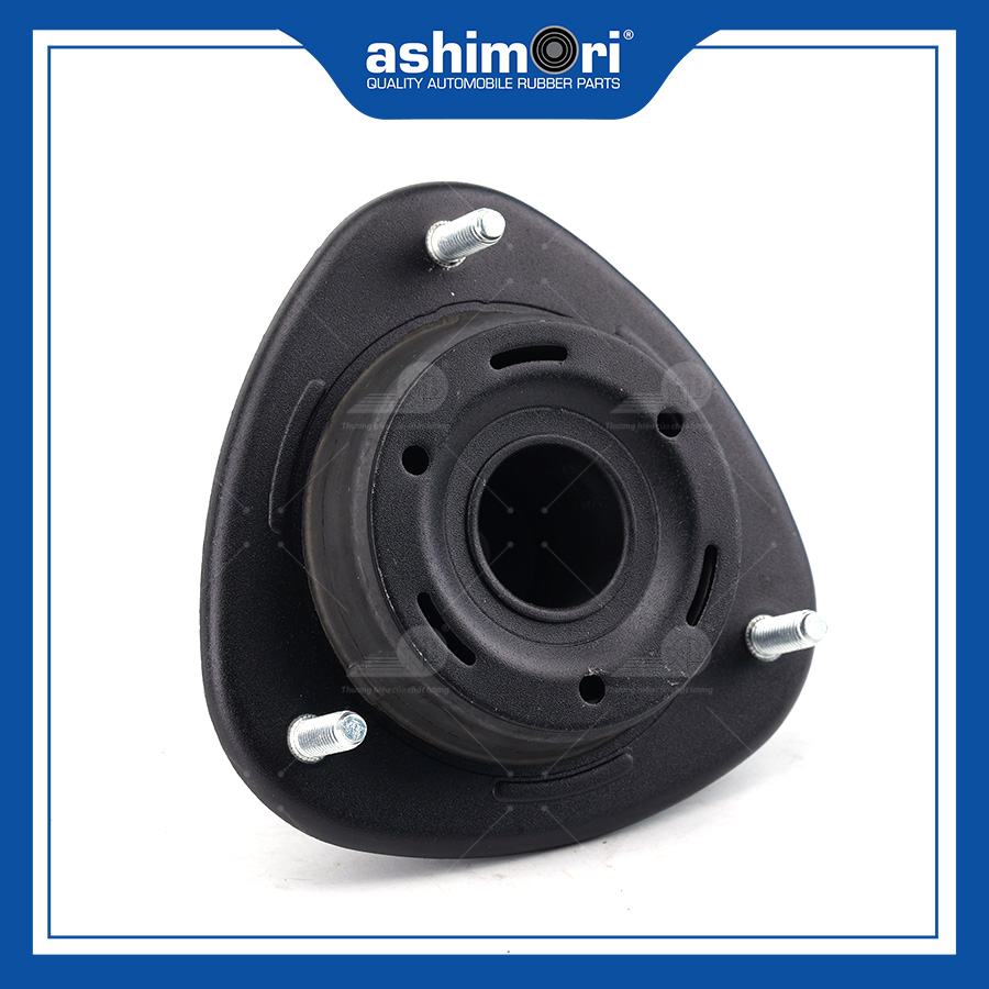 Bát bèo phuộc trước SAMTY-20110/OEM No.48609-BZ070