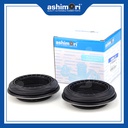 Bạc đạn chà phuộc trước BRG-A075/OEM No.51726-SNA-013