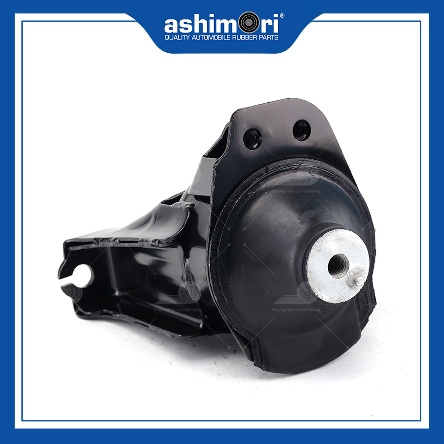 Chân đầu máy SEMHD-20078-O/OEM No.50820-SNG-J02