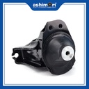 Chân đầu máy SEMHD-20078-O/OEM No.50820-SNG-J02