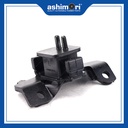 Chân máy trước trái SEMIS-20020/OEM No.8-98075376-2