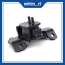 Chân máy trước phải SEMIS-20021/OEM No.8-98183242-0