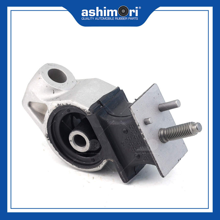 Chân máy trái SEMMZ-20097/OEM No.UF9S-39-05XA