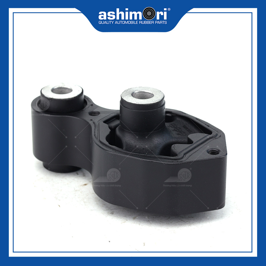 Chân máy sau (số 8) SEMMZ-20099/OEM No.KD53-39-04YC