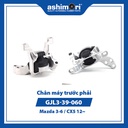 Chân máy trước phải SEMMZ-20114-O/OEM No.GJL3-39-060