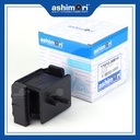 Chân máy trước SEMSZ-20002/OEM No.11610-58B10