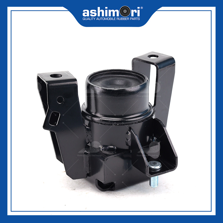 Chân máy phải SEMSZ-20036-O/OEM No.11610-58MA0