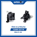 Chân máy thủy lực SEMTY-20000C/OEM No.12305-22110