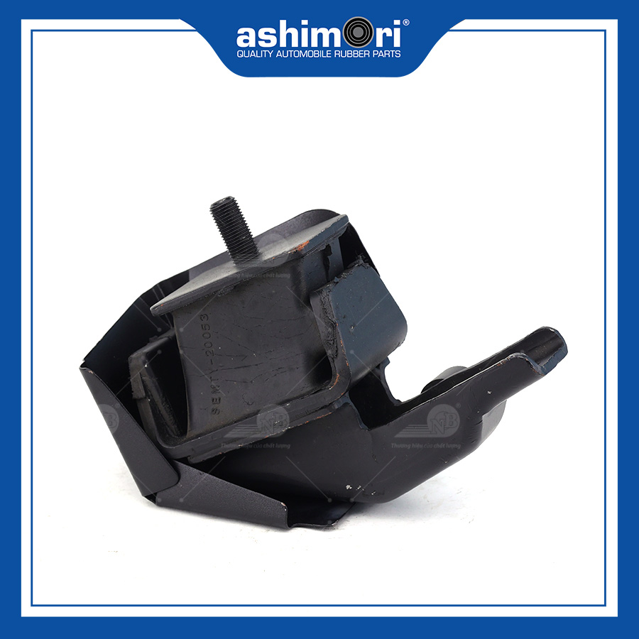 Chân máy Trái SEMTY-20053/OEM No.12302-13160