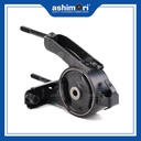 Chân máy sau SEMTY-20079/OEM No.12371-0M030