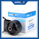 Chân máy trước SEMTY-20089/OEM No.12372-02160