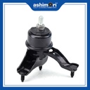 Chân máy trước phải (có dầu) SEMTY-20146-O/OEM No.12362-28100