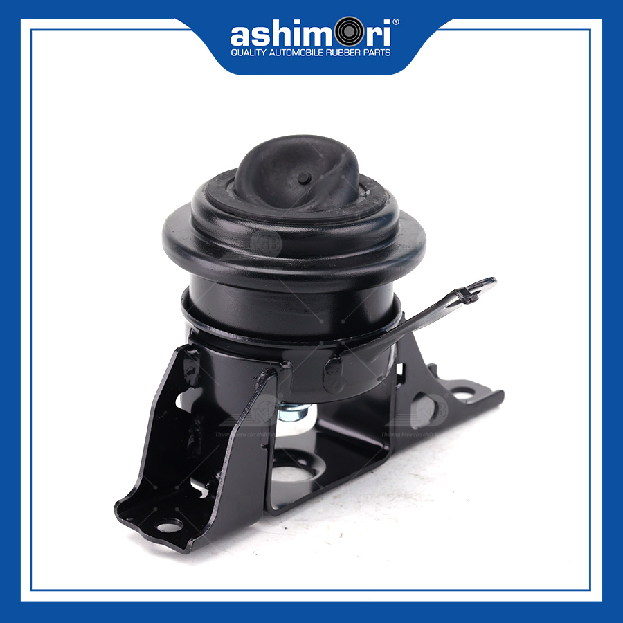 Chân máy bên phụ AT SEMTY-20271-O/OEM No.12305-0M120