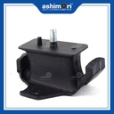 Chân máy trước SEMTY-20311/OEM No.12361-0L020