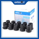 Cao su Nhíp MB-111203/OEM No.MB-111203