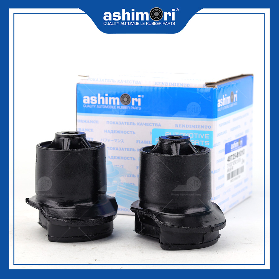 Cao su Cầu sau SBHTY-20106/OEM No.48725-B1010