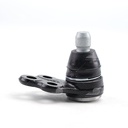 CTR CBKD-16/CB0167 Rotuyn Trụ Dưới