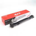 CTR CQKH-110/CQ0175 Rotuyn Càng I