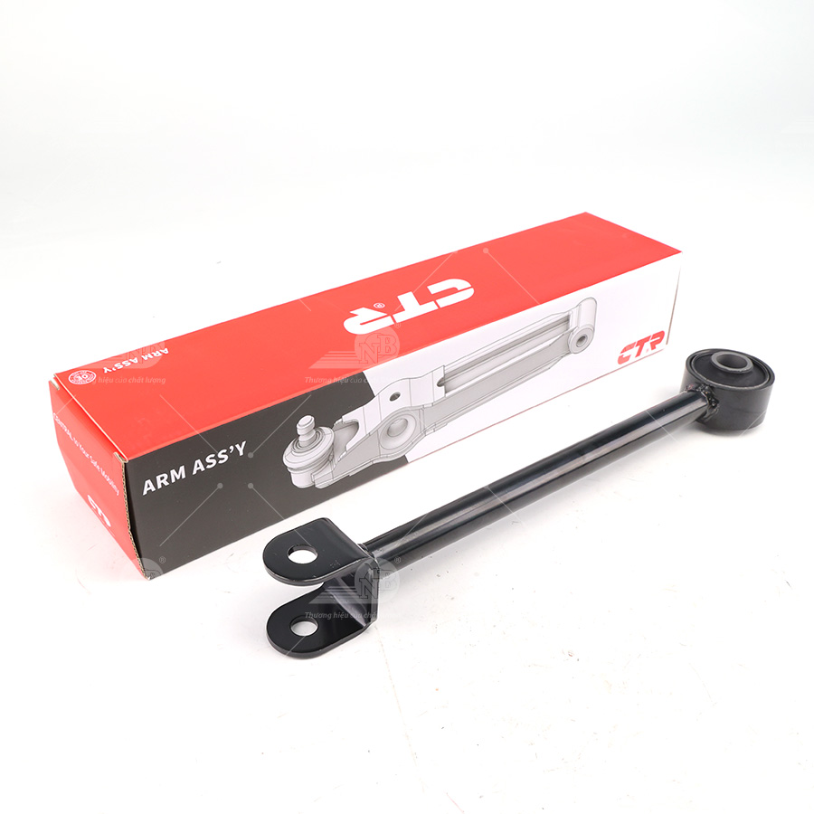 Rotuyn càng A sau CQKH-114