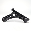 Rotuyn càng A trước dưới trái CQKH-117L