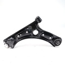 CTR CQKH-117R/CQ0397R Rotuyn Càng A Trước Dưới Phải