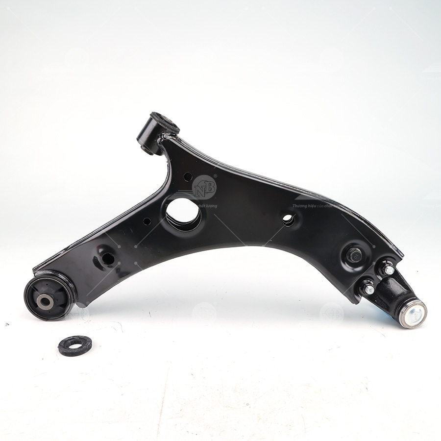 CTR CQKK-74L/CQ0385L Rotuyn Càng A Trái