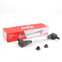 Rotuyn cân bằng hybrid trái PL0817L