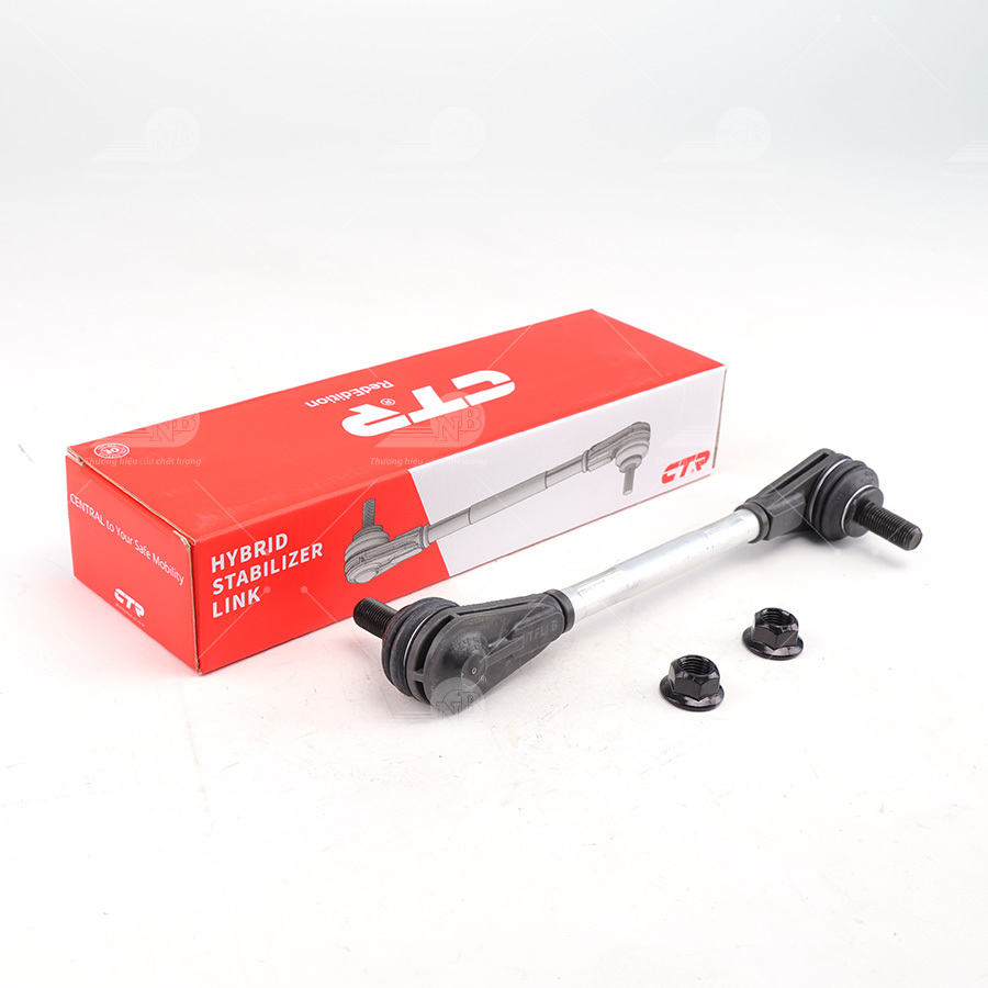 Rotuyn cân bằng hybrid phải PL0817R