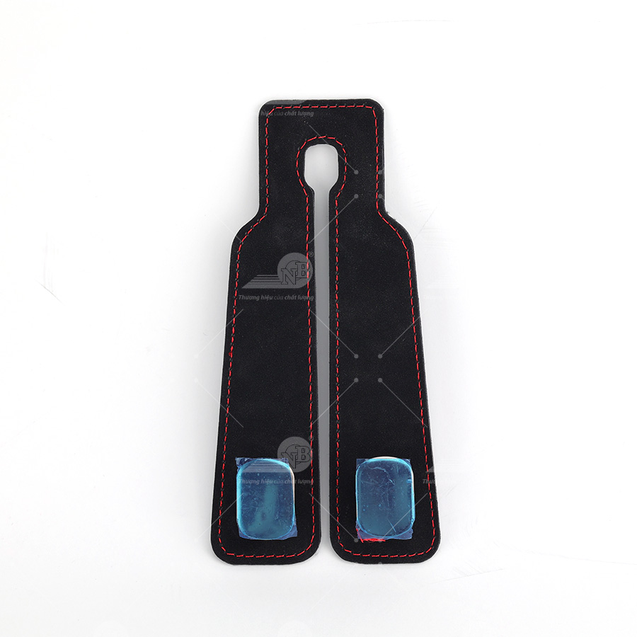 Móc treo đồ size nhỏ BO-N021 đen