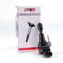 PRO PIC407 (12638824) Mobin đánh lửa