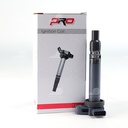 PRO PIC403 (90919-02237) Mobin đánh lửa