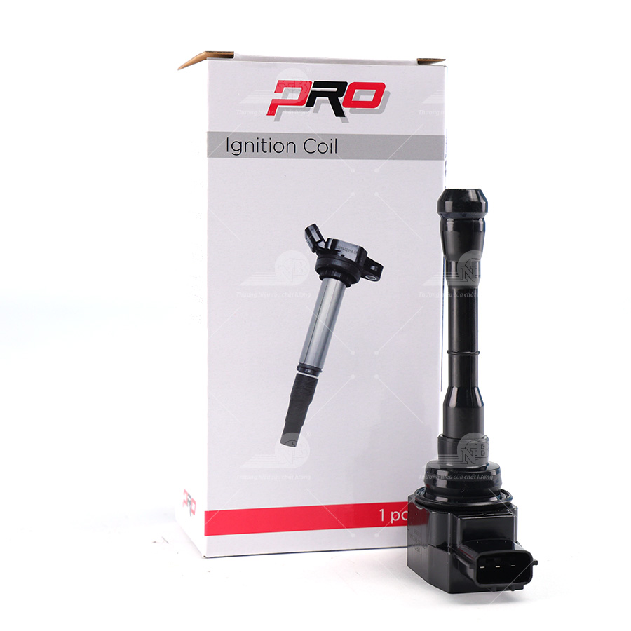 PRO PIC419 (22448-1KC0A) Mobin đánh lửa