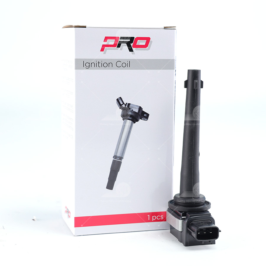 PRO PIC336 (22448-CJ00A) Mobin đánh lửa