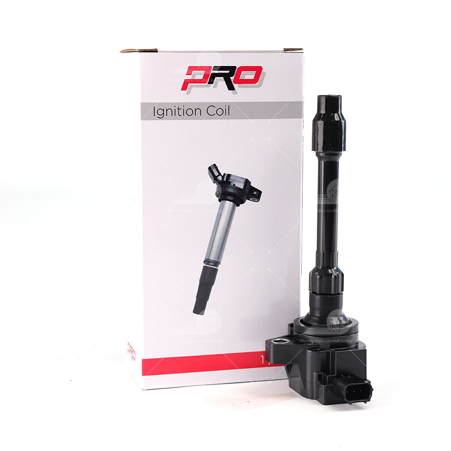 PRO PIC559 (30520-59B-013) Mobin đánh lửa