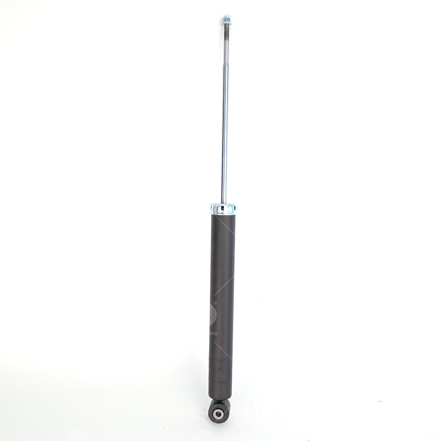 Phuộc nhún PRT 3100328