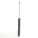 Phuộc nhún PRT 3100328