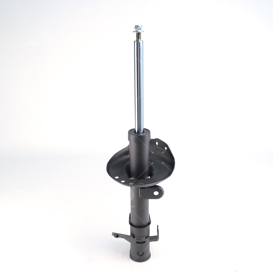 Phuộc nhún PRT 3100695