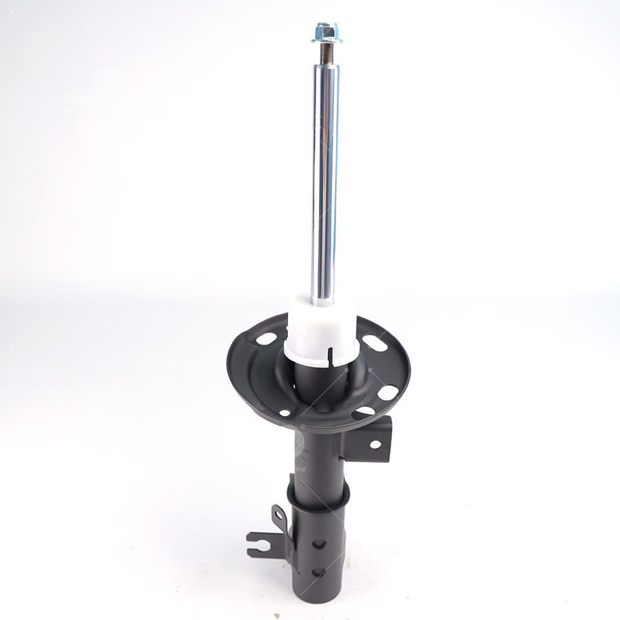 Phuộc nhún PRT 3100816